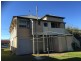1/15 Wyllie Street, Redcliffe QLD 4020