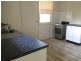 2/15 Wyllie Street, Redcliffe QLD 4020