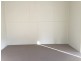 2/15 Wyllie Street, Redcliffe QLD 4020