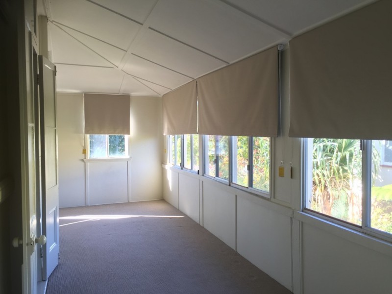 2/15 Wyllie Street, Redcliffe QLD 4020