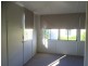 2/15 Wyllie Street, Redcliffe QLD 4020