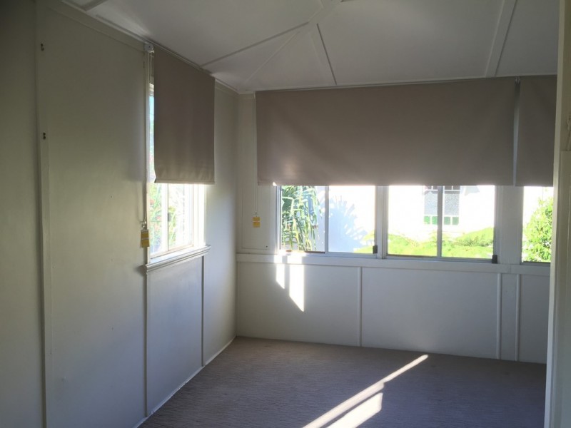 2/15 Wyllie Street, Redcliffe QLD 4020