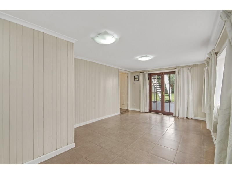 28 Donald Street, Woody Point QLD 4019