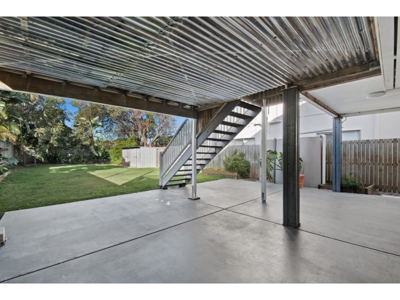 28 Donald Street, Woody Point QLD 4019