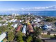 1/34 Caroline Street, Woody Point QLD 4019