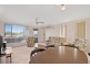 1/34 Caroline Street, Woody Point QLD 4019