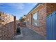 1/34 Caroline Street, Woody Point QLD 4019