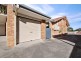 1/34 Caroline Street, Woody Point QLD 4019