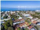 1/34 Caroline Street, Woody Point QLD 4019