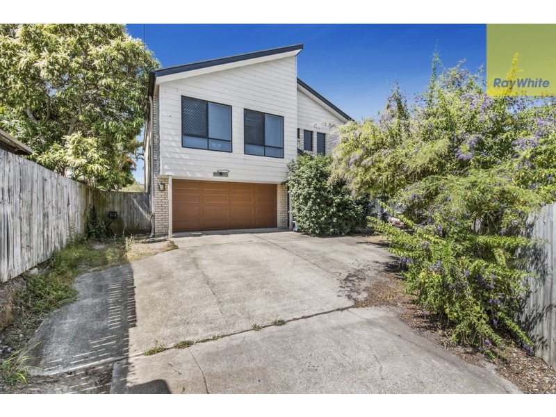 102A Duffield Road, Margate QLD 4019