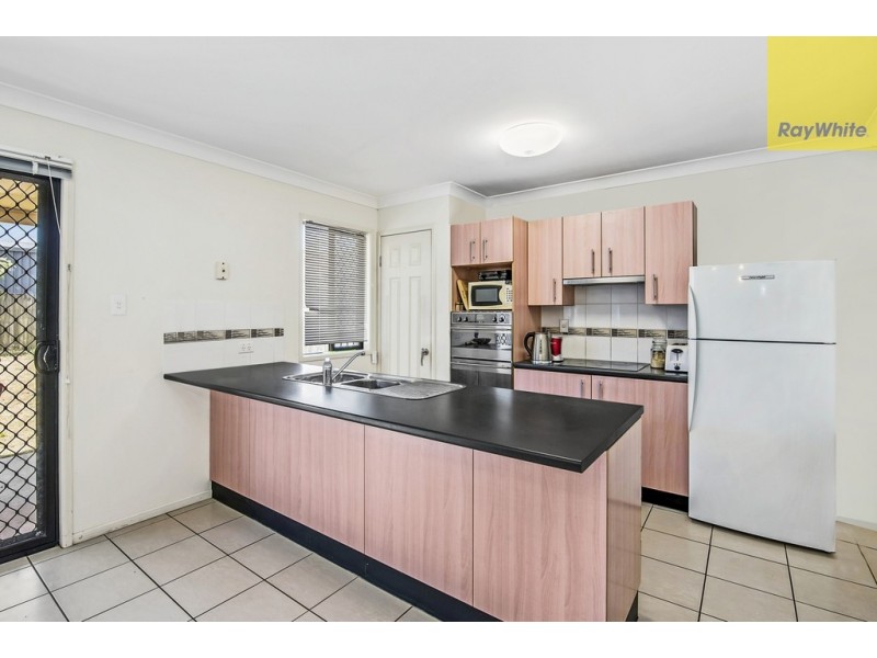 102A Duffield Road, Margate QLD 4019