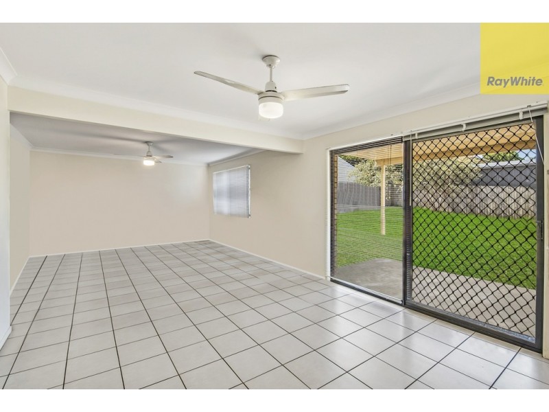 102A Duffield Road, Margate QLD 4019
