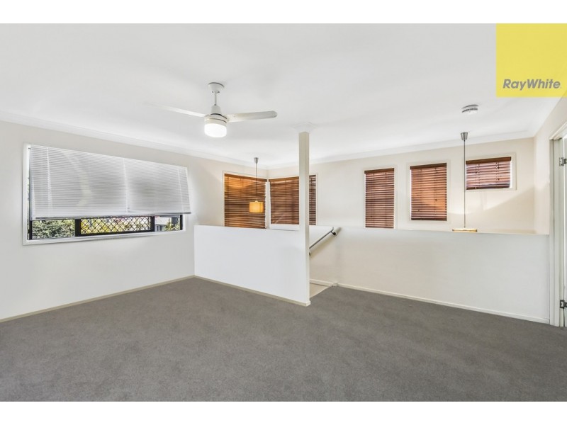 102A Duffield Road, Margate QLD 4019