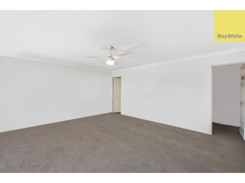 102A Duffield Road, Margate QLD 4019