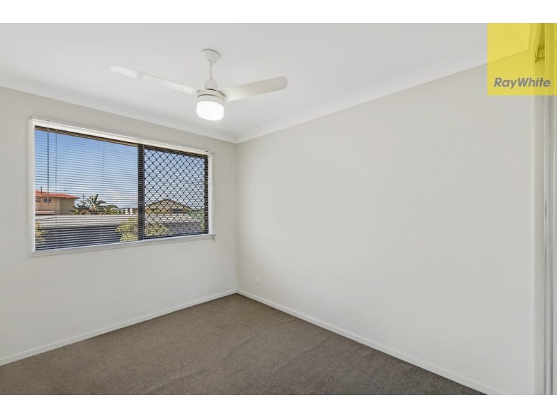 102A Duffield Road, Margate QLD 4019