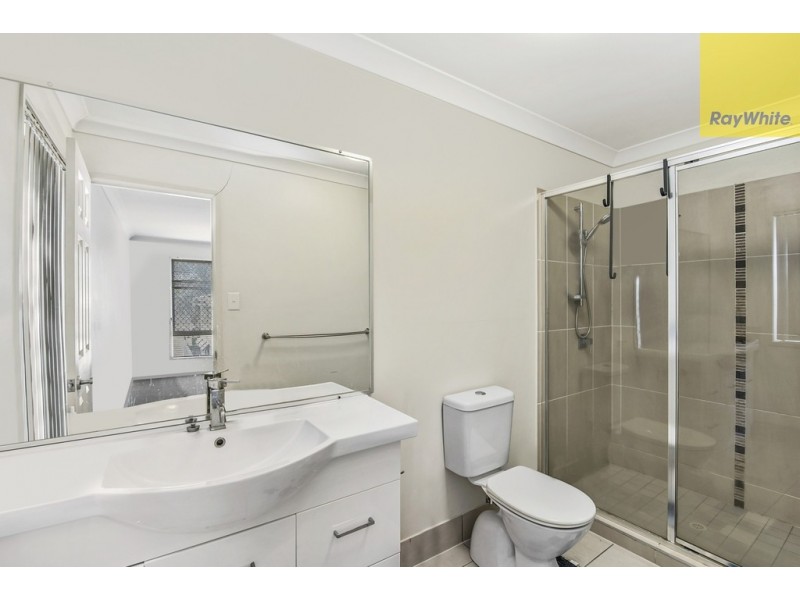 102A Duffield Road, Margate QLD 4019