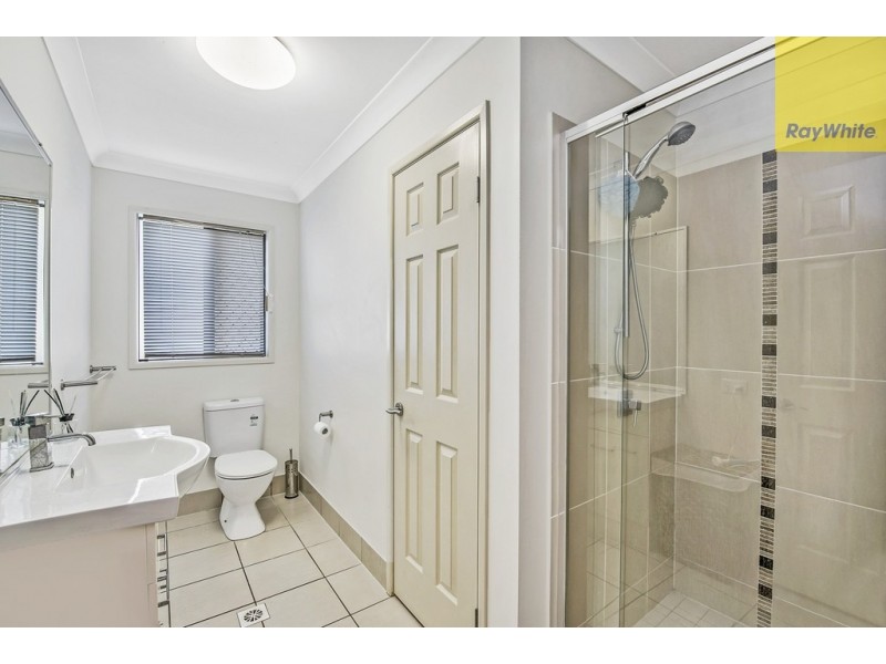 102A Duffield Road, Margate QLD 4019