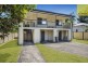 152 Duffield Road, Margate QLD 4019
