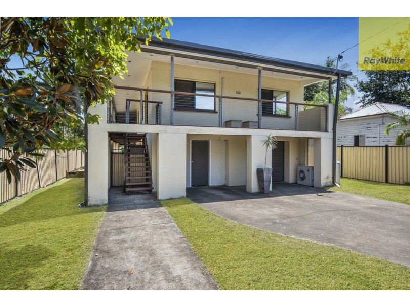 152 Duffield Road, Margate QLD 4019