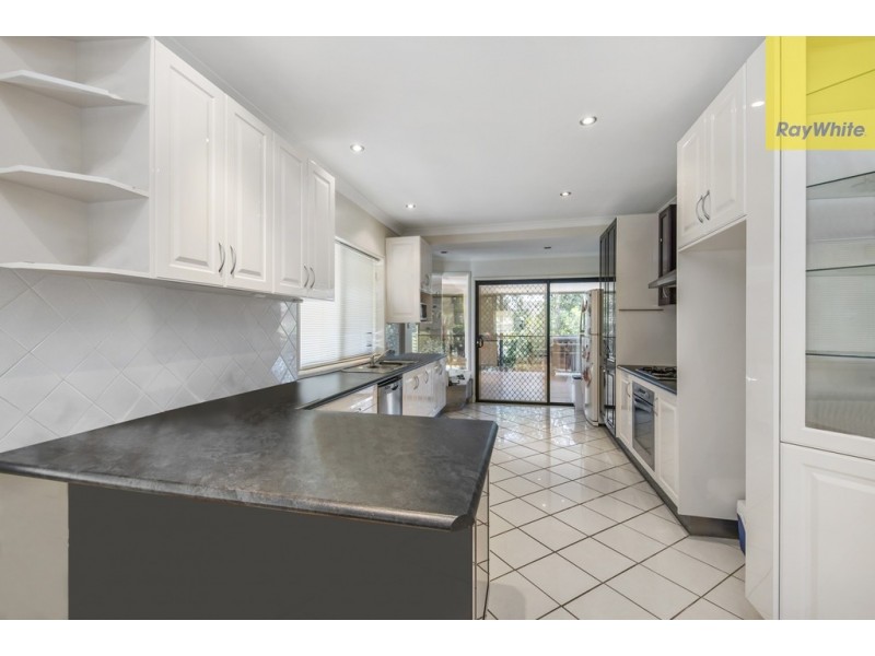 152 Duffield Road, Margate QLD 4019