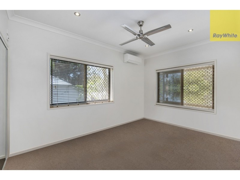 152 Duffield Road, Margate QLD 4019