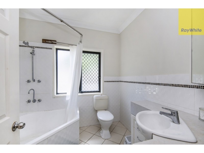 152 Duffield Road, Margate QLD 4019