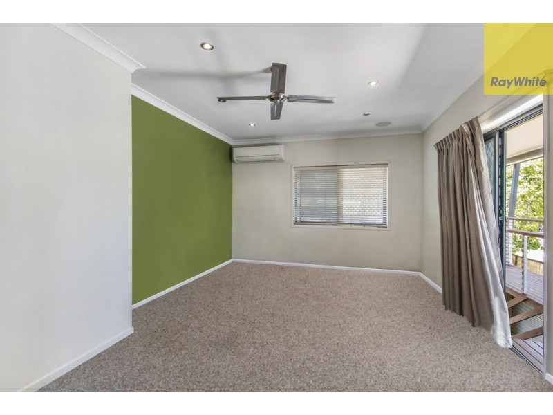 152 Duffield Road, Margate QLD 4019