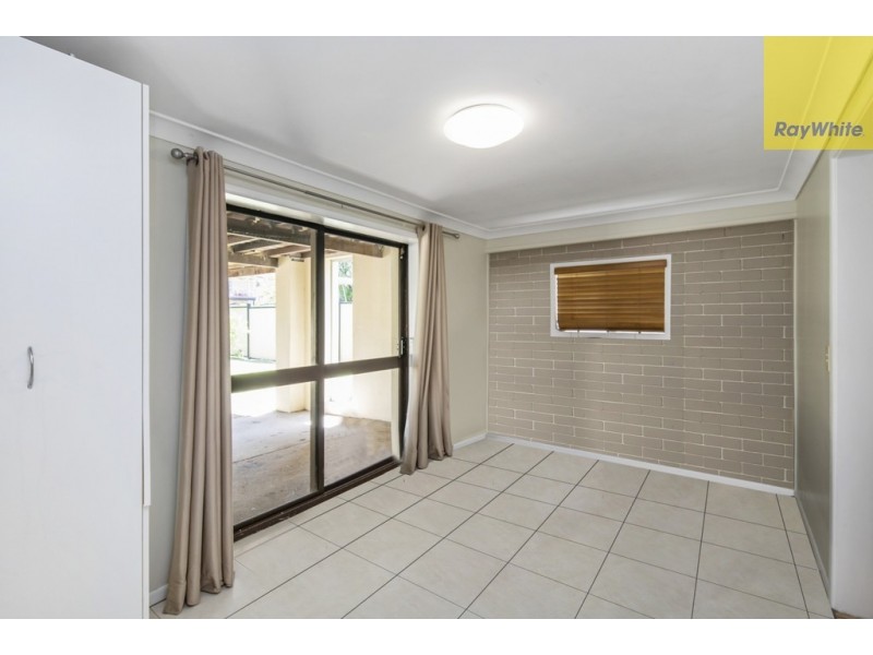 152 Duffield Road, Margate QLD 4019