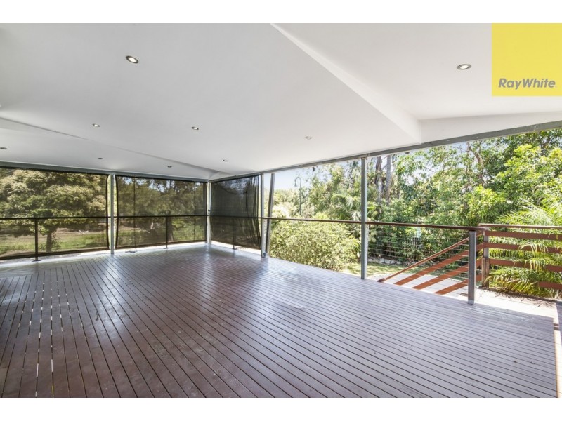 152 Duffield Road, Margate QLD 4019