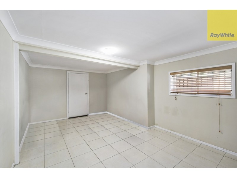 152 Duffield Road, Margate QLD 4019