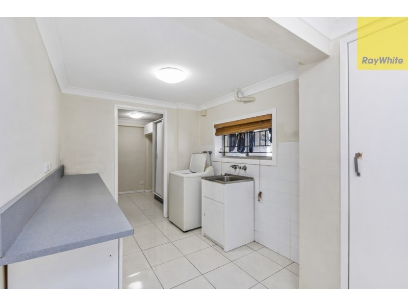 152 Duffield Road, Margate QLD 4019