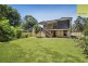 152 Duffield Road, Margate QLD 4019