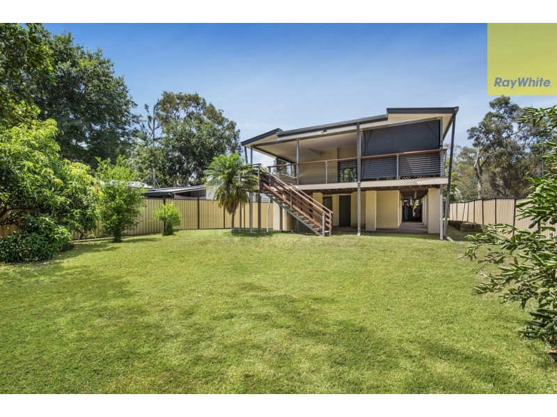 152 Duffield Road, Margate QLD 4019