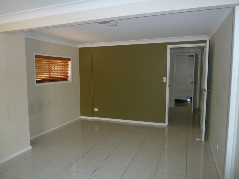 152 Duffield Road, Margate QLD 4019