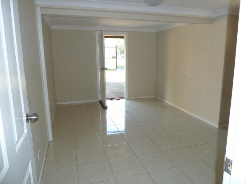 152 Duffield Road, Margate QLD 4019