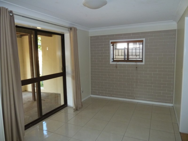 152 Duffield Road, Margate QLD 4019