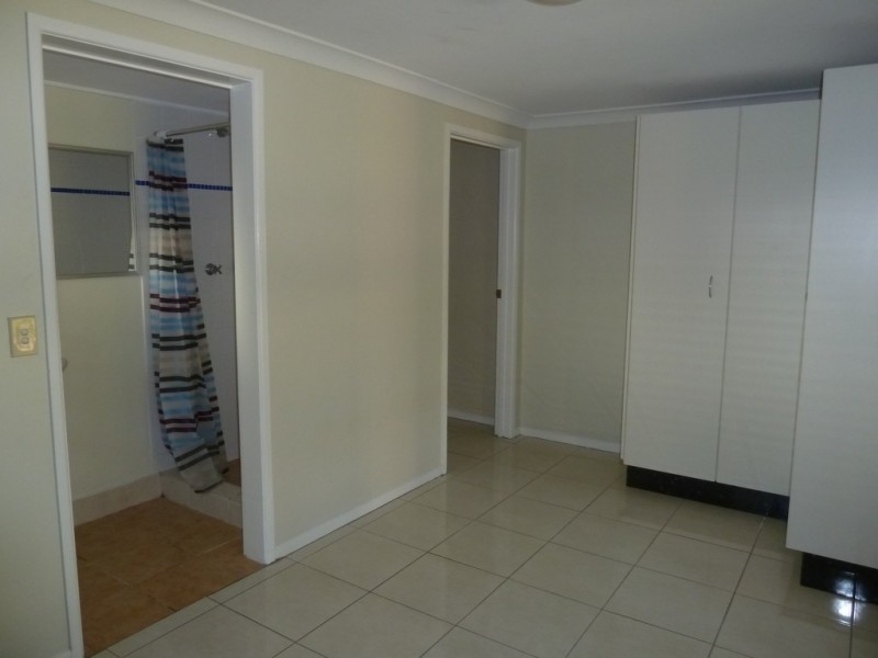 152 Duffield Road, Margate QLD 4019