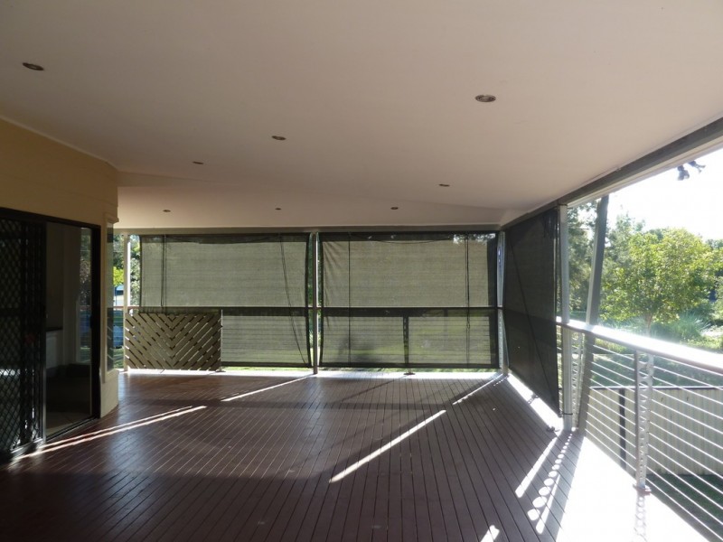 152 Duffield Road, Margate QLD 4019