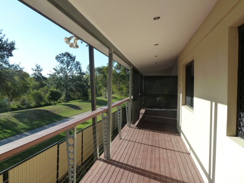 152 Duffield Road, Margate QLD 4019