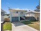 98a Duffield Road, Margate QLD 4019