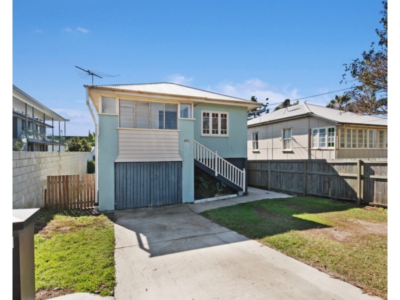 98a Duffield Road, Margate QLD 4019
