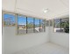 98a Duffield Road, Margate QLD 4019