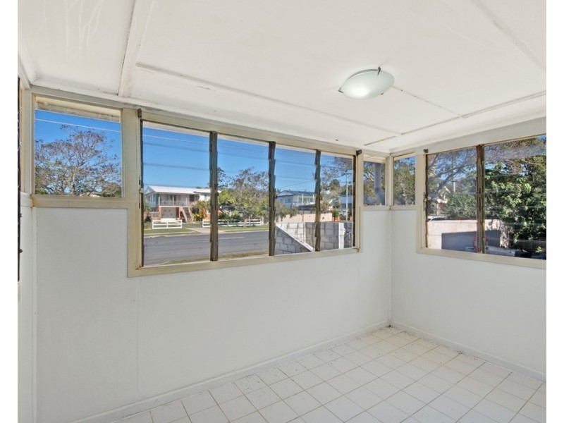 98a Duffield Road, Margate QLD 4019