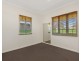 98a Duffield Road, Margate QLD 4019