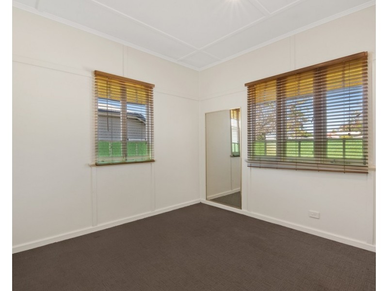98a Duffield Road, Margate QLD 4019