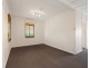 98a Duffield Road, Margate QLD 4019