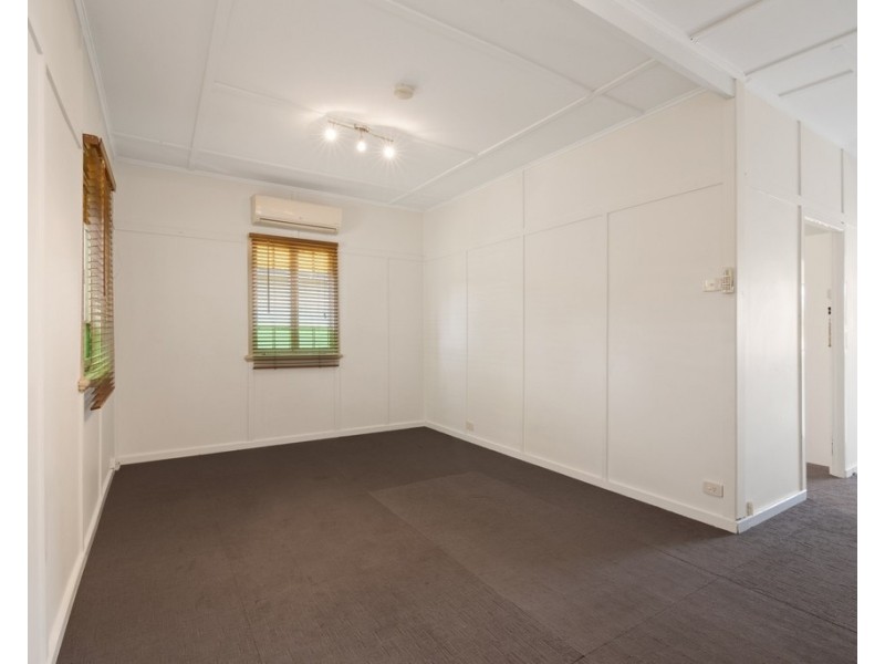 98a Duffield Road, Margate QLD 4019