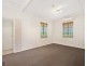 98a Duffield Road, Margate QLD 4019