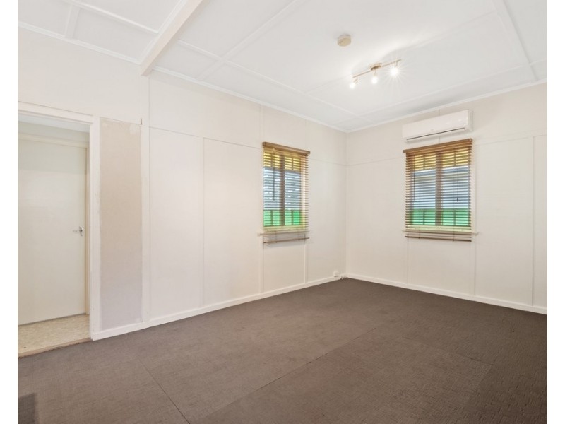 98a Duffield Road, Margate QLD 4019
