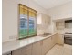 98a Duffield Road, Margate QLD 4019